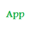 Online Exams App