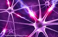 best-ways-to-improve-your-memory-and-brain-power.html