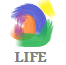 Colors Of Life App