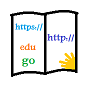Edu Links