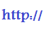 Useful Links