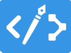 are you a Developer ?