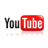 YouTube - Coming Soon!!